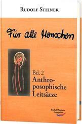 F&uuml;r alle Menschen