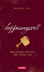 hoffnungsvoll