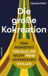 Die gro&szlig;e Kokreation