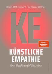 K&uuml;nstliche Empathie