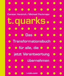 t.quarks