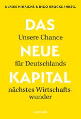Das Neue Kapital.