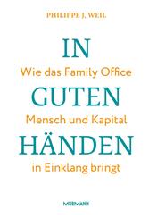 In guten H&auml;nden