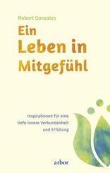 Ein Leben in Mitgef&uuml;hl