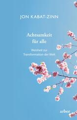 Achtsamkeit f&uuml;r alle