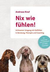 Nix wie f&uuml;hlen!