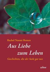 Aus Liebe zum Leben