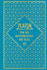 Von der Unsterblichkeit der Seele