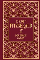 Der gro&szlig;e Gatsby