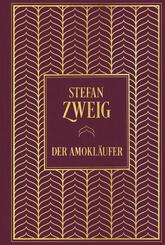Der Amokl&auml;ufer