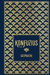 Gespr&auml;che