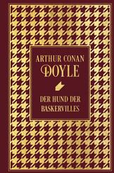 Sherlock Holmes: Der Hund der Baskervilles