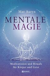 Mentale Magie