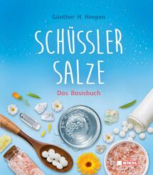 Sch&uuml;&szlig;ler-Salze