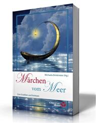 M&auml;rchen vom Meer
