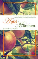 Apfelm&auml;rchen