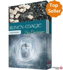 Runen-Magie f&uuml;r Einsteiger