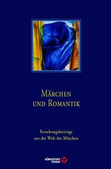 M&auml;rchen und Romantik