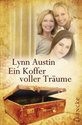 Ein Koffer voller Tr&auml;ume