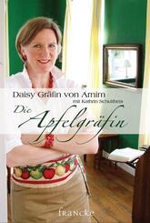 Die Apfelgr&auml;fin