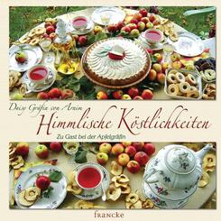 Himmlische K&ouml;stlichkeiten