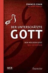 Der untersch&auml;tzte Gott