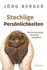 Stachlige Pers&ouml;nlichkeiten