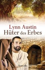 H&uuml;ter des Erbes