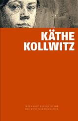 K&auml;the Kollwitz