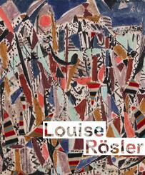 Louise R&ouml;sler