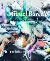 Miquel Barcel&oacute;