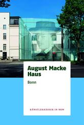 August Macke Haus Bonn