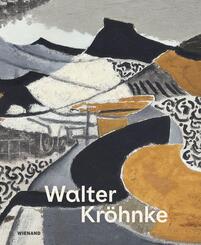Walter Kr&ouml;hnke