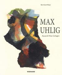Max Uhlig
