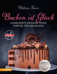 Backen ist Gl&uuml;ck