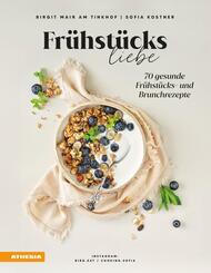 Fr&uuml;hst&uuml;cksliebe