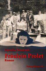Fr&auml;ulein Prolet