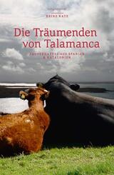 Die Tr&auml;umenden von Talamanca