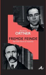 FREMDE FEINDE
