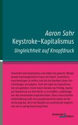 Keystroke-Kapitalismus