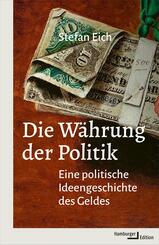 Die W&auml;hrung der Politik