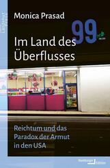 Im Land des &Uuml;berflusses