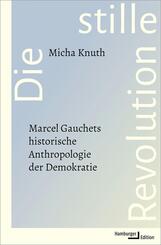 Die stille Revolution
