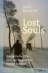 Lost Souls