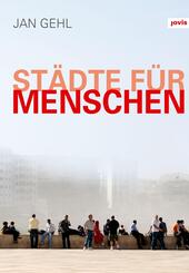 St&auml;dte f&uuml;r Menschen