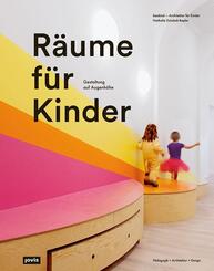 R&auml;ume f&uuml;r Kinder