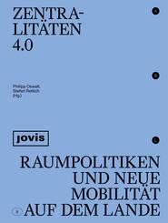 Zentralit&auml;ten 4.0
