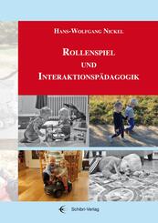 Rollenspiel und Interaktionsp&auml;dagogik