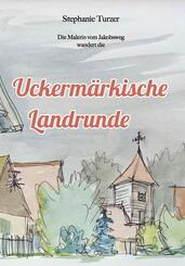 Uckerm&auml;rkische Landrunde