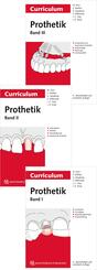 Curriculum Prothetik